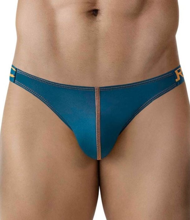 Clever earthskin brief