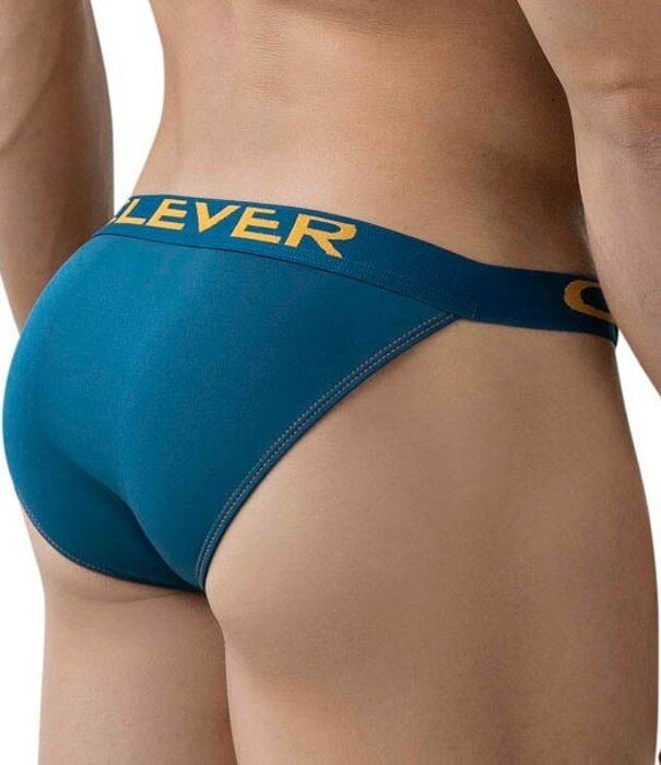 Clever earthskin slip