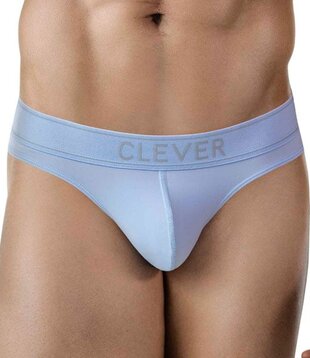 Clever raw herenTanga