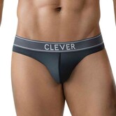 Clever raw herenthong