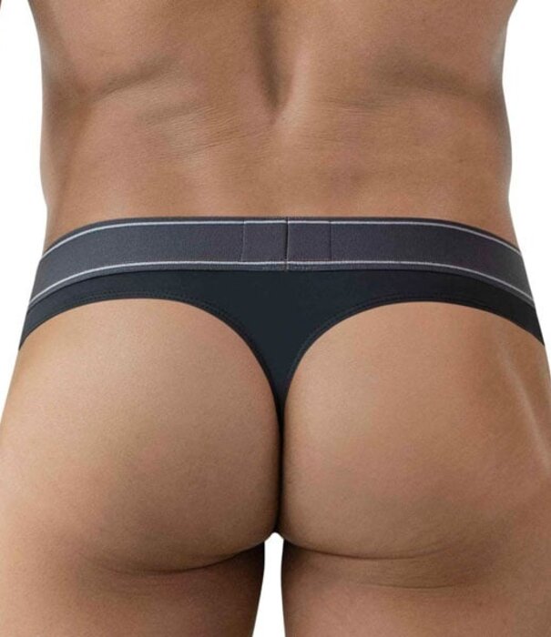 Clever raw herenTanga