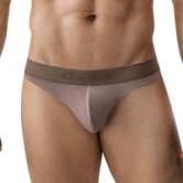 Clever raw herenTanga