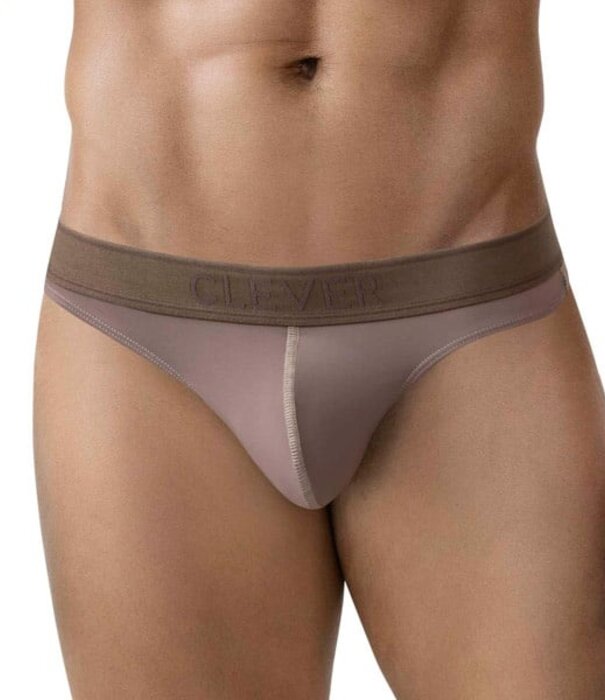 Clever raw herenTanga