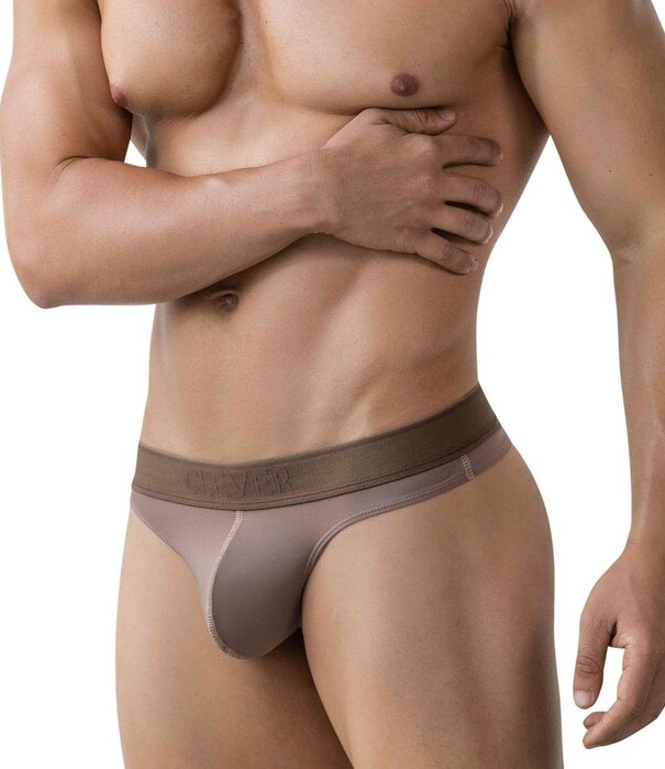 Clever raw herenTanga