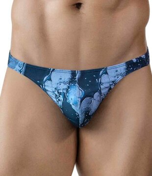 Clever galia herenstring