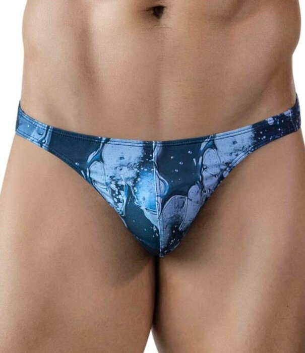 Clever galia herenstring