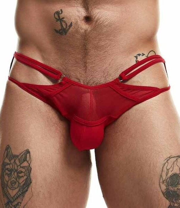 Sexyboy Sensation slip