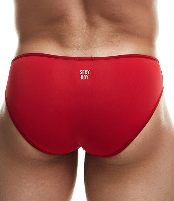 Sexyboy Sensation slip