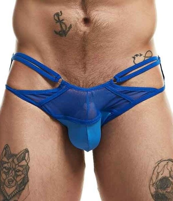 Sexyboy Sensation slip