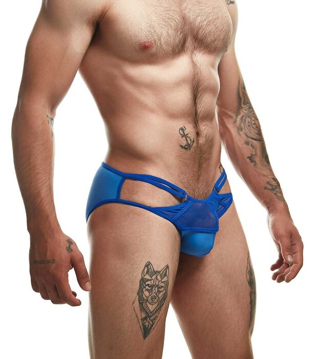 Sexyboy Sensation slip