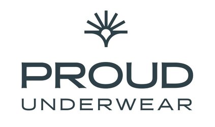 Heren ondergoed kiezen: waar let je op na je vijftigste?