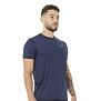 Mundo Unico Deportiva  Work Out T-shirt