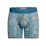 Mundo Unico brocado Boxershorts medio