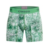 Mundo Unico pirámide boxershort medio