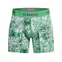 Mundo Unico pirámide Boxershorts medio