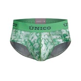 Mundo Unico pirámide slip