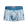 Mundo Unico ocarina boxershort corto