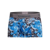 Mundo Unico gaia boxers corto