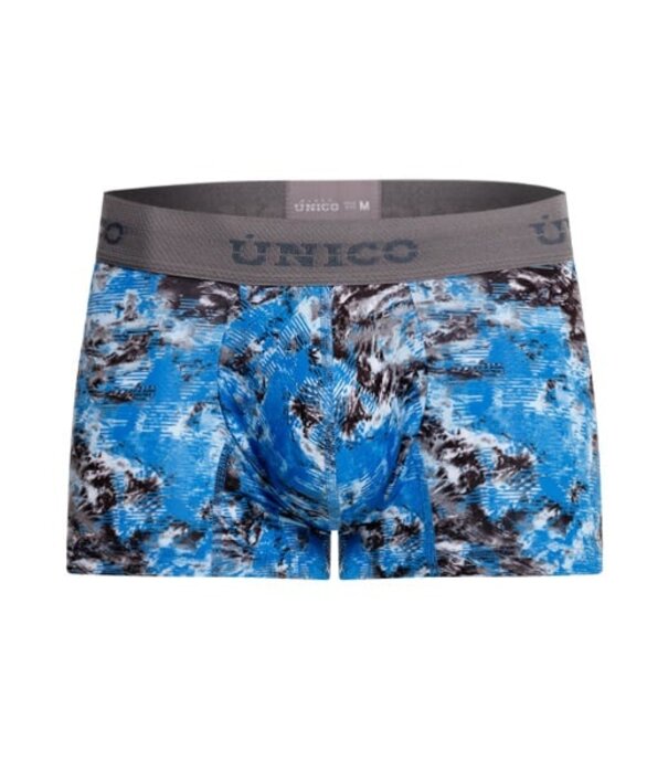 Mundo Unico gaia boxers corto