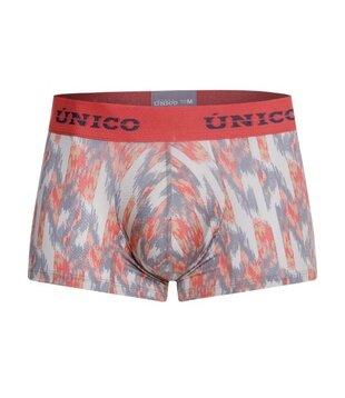 Mundo Unico piquet Boxershorts corto