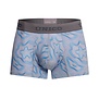 Mundo Unico velour boxershort corto