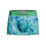 Mundo Unico silk boxers corto