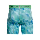 Mundo Unico silk Boxershorts medio