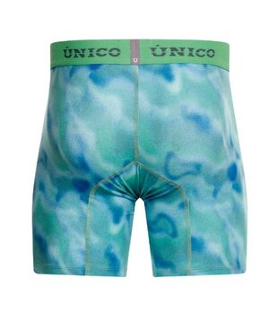 Mundo Unico silk boxershort medio