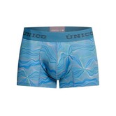 Mundo Unico matiz Boxershorts corto