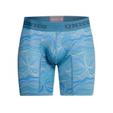 Mundo Unico matiz boxers medio