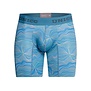 Mundo Unico matiz Boxershorts medio