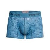 Mundo Unico leñoso boxers corto