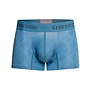 Mundo Unico leñoso boxers corto