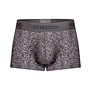 Mundo Unico suede boxers corto