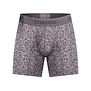 Mundo Unico suede boxers medio