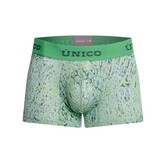 Mundo Unico hunos boxers corto