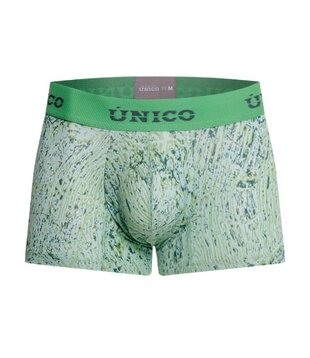 Mundo Unico hunos boxers corto