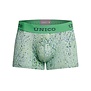 Mundo Unico hunos boxers corto