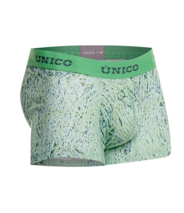 Mundo Unico hunos boxershort corto