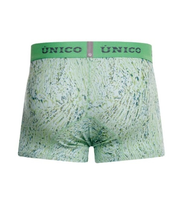 Mundo Unico hunos Boxershorts corto
