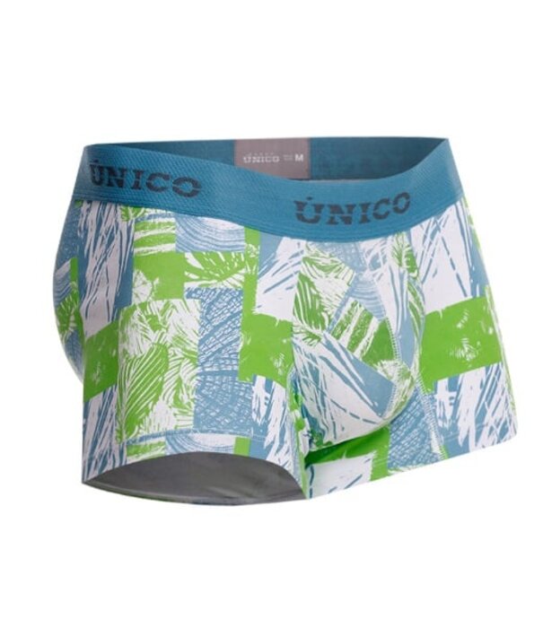 Mundo Unico mimosa Boxershorts corto