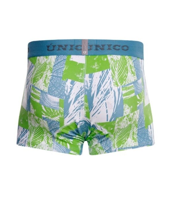 Mundo Unico mimosa Boxershorts corto