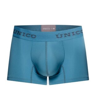 Mundo Unico ventisca Boxershorts corto