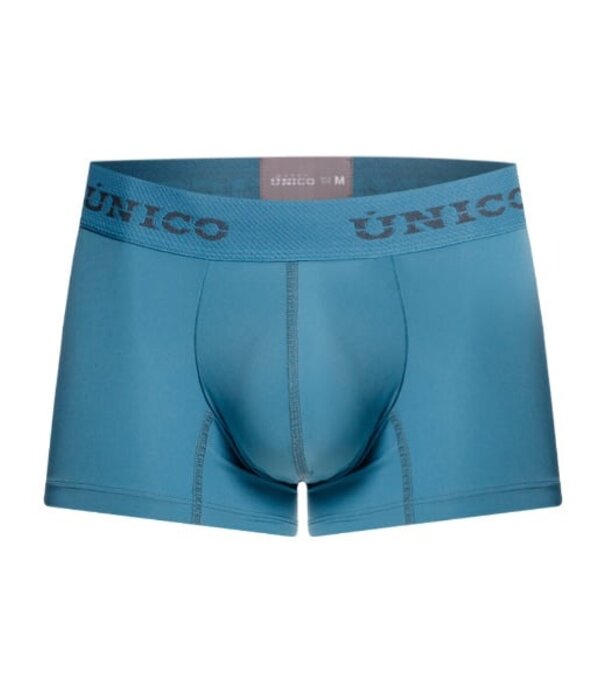 Mundo Unico ventisca Boxershorts corto
