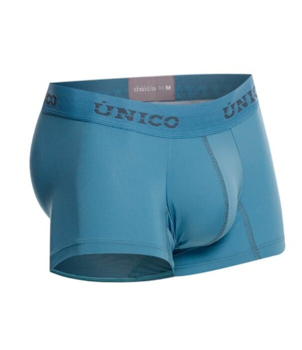 Mundo Unico ventisca boxers corto