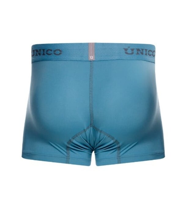 Mundo Unico ventisca boxershort corto
