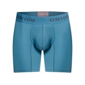 Mundo Unico ventisca boxershort medio