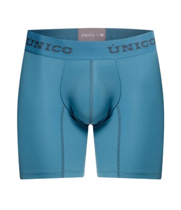 Mundo Unico ventisca boxers medio