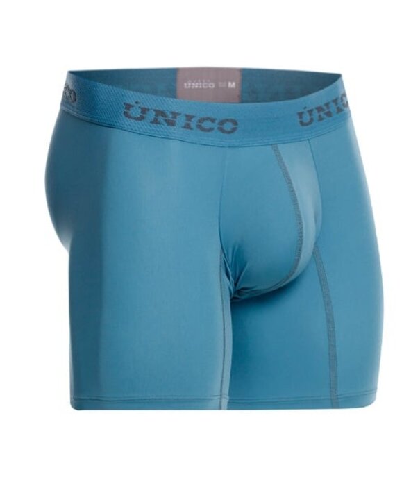 Mundo Unico ventisca Boxershorts medio