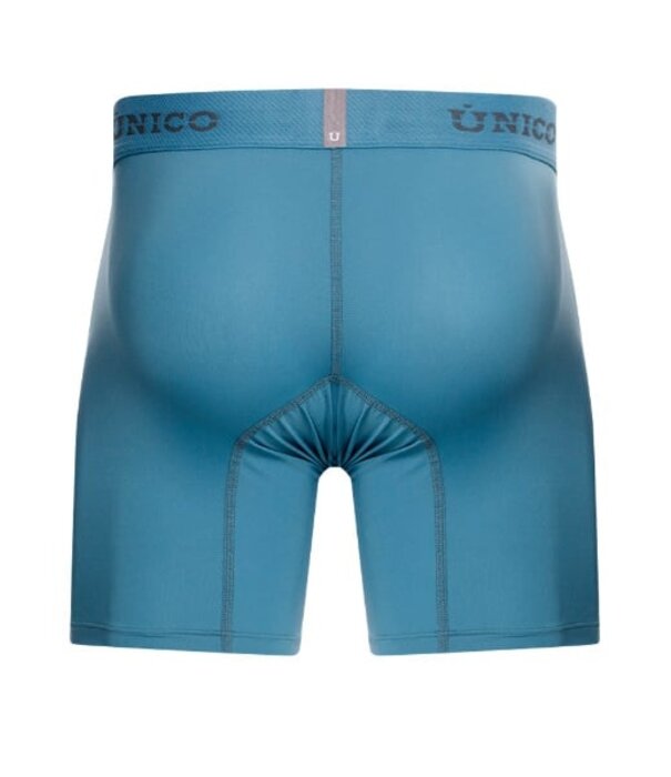 Mundo Unico ventisca boxers medio